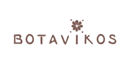 Botavikos