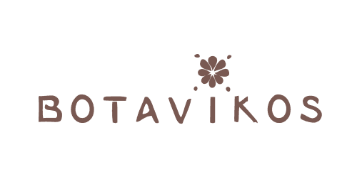 Botavikos