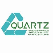 QUARTZ 