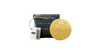 Product Selected Image