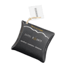 Product Selected Image