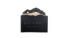 Product Selected Image