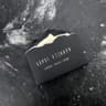 Product Selected Image