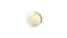 Product Selected Image