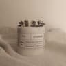 Product Selected Image