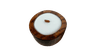 Product Selected Image