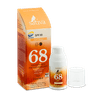 Product Selected Image