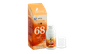 Product Selected Image