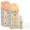 Product Selected Image