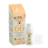 Product Selected Image