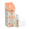Product Selected Image