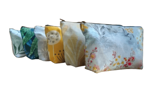 Косметички-пеналы Paketamnet