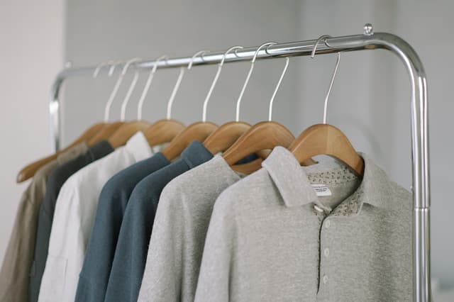 Свитера из конопли Ages&Ages