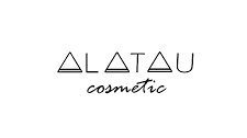 Alatau Cosmetic