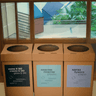 Product Selected Image