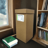 Product Selected Image