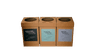 Product Selected Image