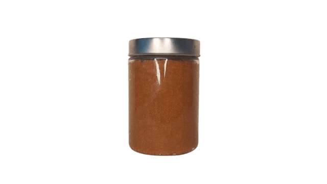 Скраб для тела на развес Медовый. Alatau Cosmetic