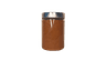 Product Selected Image
