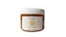 Product Selected Image