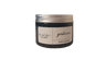 Product Selected Image
