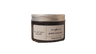 Product Selected Image
