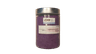 Product Selected Image