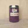 Product Selected Image