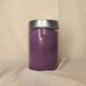 Product Selected Image