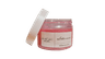 Product Selected Image