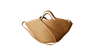 Product Selected Image