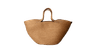 Product Selected Image