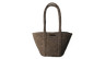 Product Selected Image