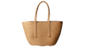Product Selected Image