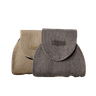 Product Selected Image