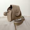 Product Selected Image