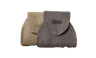 Product Selected Image