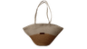 Product Selected Image