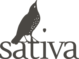 Sativa