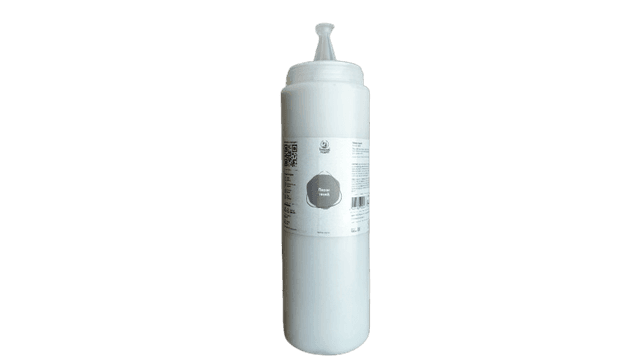 Зубная паста Песни теней. Голодный леший