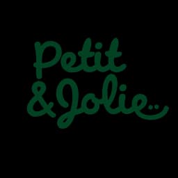 Petit&Jolie