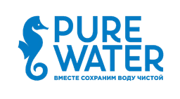 PURE Water