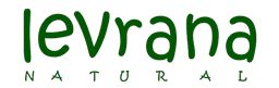 Levrana