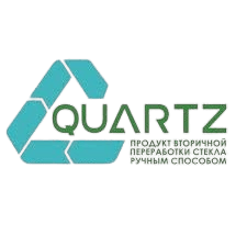 QUARTZ