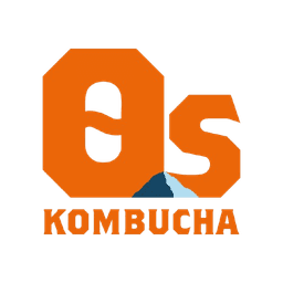 Os Kombucha