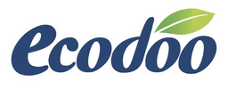 Ecodoo